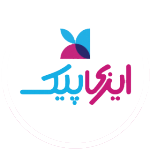 ایزی پیک