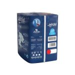 پوشینه ایزی لایف متوسط 16 ع EL32 جدید