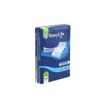 زیر انداز ایزی لایف یکبار مصرف نرمال 5در 20