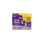 گود مود (الترا)کتان سایز بزرگ