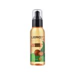 روغن موی سر آرگان 100 ml
