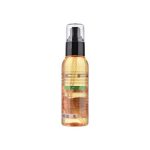 روغن موی سر آرگان 100 ml