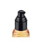 روغن موی سر آرگان 100 ml
