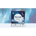 مای لیدی مکسی سوپر بد مشبک xxl(30 ع) ق جدید
