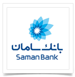 بانک سامان (Sep)