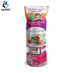 سفره یکبار مصرف طرح دار 50 متری(کارتن 20 ع) 1026 +