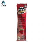 سفره یکبار مصرف 25 متری طرح دار تجزیه پذیر (کارتن 20ع ) 1347 +