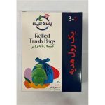 زباله آسان مصرف 20 ع سلفونی (بزرگ ) تجزیه پذیر (کارتن 30 ع ) 1965+