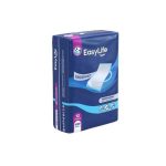 زیر انداز ایزی لایف یکبار مصرف اکو 10در10