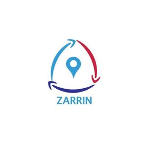 زرین رویا