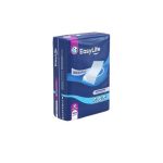 زیر انداز ایزی لایف یکبار مصرف اکو 10در10 جدید