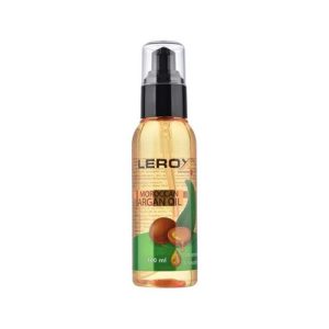 روغن موی سر آرگان 100 ml