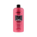 کرم نرم کننده ی موی سر پرو ویتامینه 550 گرمی