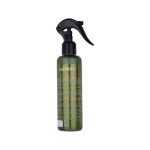 اسپری نرم کننده موی سر و پیش گیری کننده مو خوره روغن آرگان 12 ع