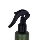 اسپری نرم کننده موی سر و پیش گیری کننده مو خوره روغن آرگان 12 ع