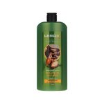 شامپو موی سر پرو تئینه روغن آرگان (لروکس)550گ0297